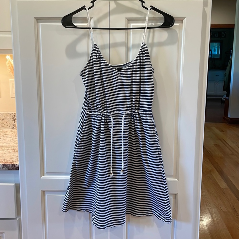 H&M Dress